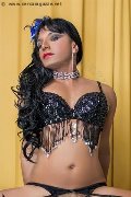 Foto Jady Cubana Anaconda Annunci Travescort Zurigo 0041 779769560 - 15