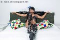 Foto Jady Cubana Anaconda Annunci Travescort Zurigo 0041 779769560 - 19