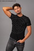 Foto James Annunci Boy Bologna 351 4539281 - 4