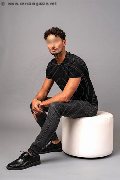 Foto James Annunci Boy Bologna 351 4539281 - 1