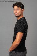 Foto James Annunci Boy Bologna 351 4539281 - 2