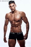 Foto James Xxl Annunci Boy Reggio Calabria 350 8839543 - 5