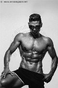 Foto James Xxl Annunci Boy Reggio Calabria 350 8839543 - 18