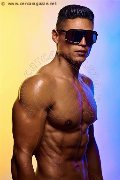 Foto James Xxl Annunci Boy Reggio Calabria 350 8839543 - 2