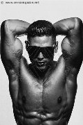 Foto James Xxl Annunci Boy Reggio Calabria 350 8839543 - 19