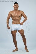 Foto James Xxl Annunci Boy Reggio Calabria 350 8839543 - 9