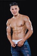 Foto James Xxl Annunci Boy Reggio Calabria 350 8839543 - 6