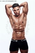 Foto James Xxl Annunci Boy Reggio Calabria 350 8839543 - 4