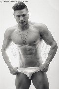 Foto James Xxl Annunci Boy Reggio Calabria 350 8839543 - 14