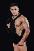 Foto James Xxl Annunci Boy Reggio Calabria 350 8839543 - 13
