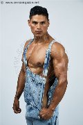 Foto James Xxl Annunci Boy Reggio Calabria 350 8839543 - 8