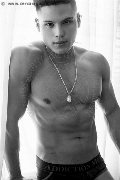 Foto James Xxl Annunci Boy Reggio Calabria 350 8839543 - 15
