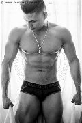 Foto James Xxl Annunci Boy Reggio Calabria 350 8839543 - 16