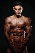 Foto James Xxl Annunci Boy Reggio Calabria 350 8839543 - 12