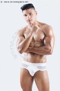 Foto James Xxl Annunci Boy Reggio Calabria 350 8839543 - 10