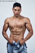 Foto James Xxl Annunci Boy Reggio Calabria 350 8839543 - 7