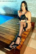 Foto Jaqueline Annunci Transescort Rimini 333 1142022 - 4