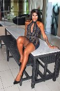 Foto Jariele Bastos Annunci Escort Salvador Bahia 0055 7192389216 - 9