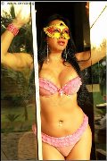 Foto Jasmin Ohara Annunci Transescort Torino 351 5819675 - 25