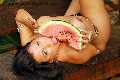 Foto Jasmin Ohara Annunci Transescort Torino 351 5819675 - 21