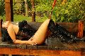 Foto Jasmin Ohara Annunci Transescort Torino 351 5819675 - 24