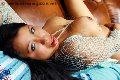 Foto Jasmin Ohara Annunci Transescort Torino 351 5819675 - 32