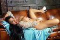 Foto Jasmin Ohara Annunci Transescort Torino 351 5819675 - 33