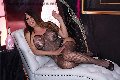 Foto Jasmin Ohara Annunci Transescort Torino 351 5819675 - 6
