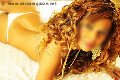 Foto Jasmin V  Annunci Girl Pavia 324 8825704 - 18