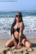 Foto Jasmine Annunci Trans Lecce 342 3203042 - 23