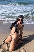 Foto Jasmine Annunci Trans Lecce 342 3203042 - 24