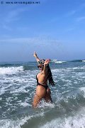 Foto Jasmine Annunci Trans Lecce 342 3203042 - 25