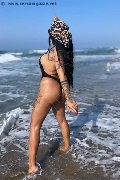 Foto Jasmine Annunci Trans Lecce 342 3203042 - 26