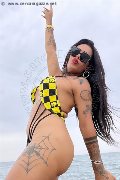 Foto Jasmine Annunci Transescort Lecce 342 3203042 - 22