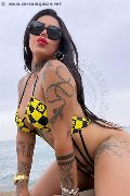Foto Jasmine Annunci Transescort Lecce 342 3203042 - 21