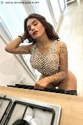 Foto Jasmine Bella Annunci Escort Trieste 392 7505855 - 1