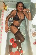 Foto Jasmine Dior Annunci Trans Caltanissetta 328 7592078 - 22