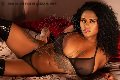 Foto Jasmine Dior Annunci Trans Caltanissetta 328 7592078 - 7