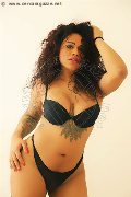 Foto Jasmine Dior Annunci Transescort Caltanissetta 328 7592078 - 24