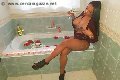 Foto Jasmine Dior Annunci Transescort Caltanissetta 328 7592078 - 21