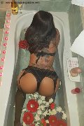 Foto Jasmine Dior Annunci Transescort Caltanissetta 328 7592078 - 20