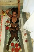 Foto Jasmine Dior Annunci Transescort Caltanissetta 328 7592078 - 18