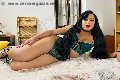 Foto Jasmine Ferreira Annunci Transescort Padova 327 7829387 - 14