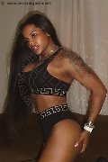 Foto Jasmine Fox Annunci Trans Milano 0044 7398802256 - 2