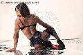 Foto Jasmine Fox Annunci Transescort Milano 0044 7398802256 - 16