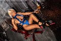 Foto Jasmin Sexy Annunci Girl Oberdrauburg 0043 68181605622 - 7