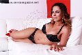 Foto Jasmine Sexy Annunci Trans Bresso 327 0005262 - 11