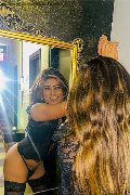Foto Jasmine Trasgressiva Annunci Trav Trani 329 8733566 - 12