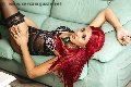 Foto Jasmine Trasgressiva Annunci Trav Trani 329 8733566 - 3