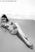 Foto Jeni Annunci Escort Heilbronn 0049 1634983832 - 4